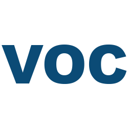 voc