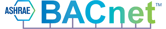 BACnet
