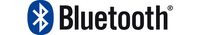 bluetooth