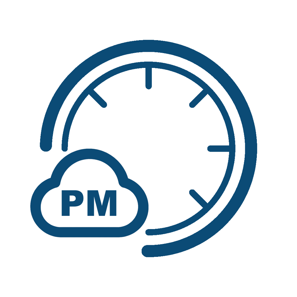 pm mittaus