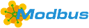 modbus
