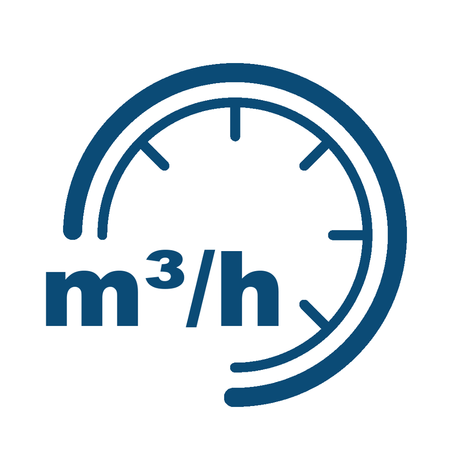 ilmamaaralahetin