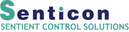 Senticon