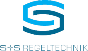 s+s regeltechnik
