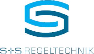 s+s regeltechnik