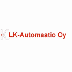 lk automaatio