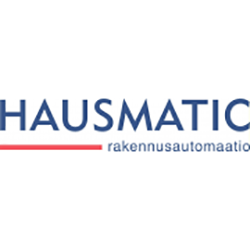 hausmatic