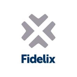 fidelix