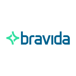 bravida