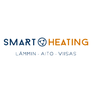 smart heating