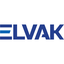 elvak