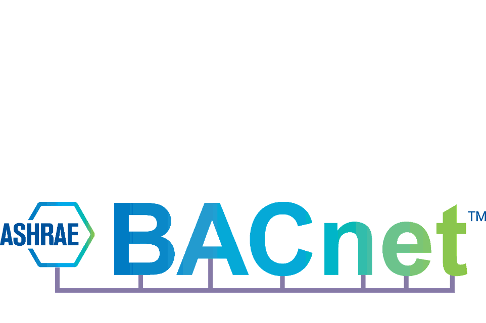 BACnet