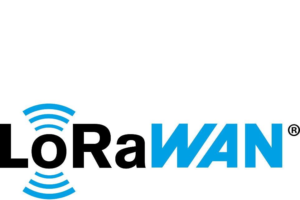 LoRaWAN