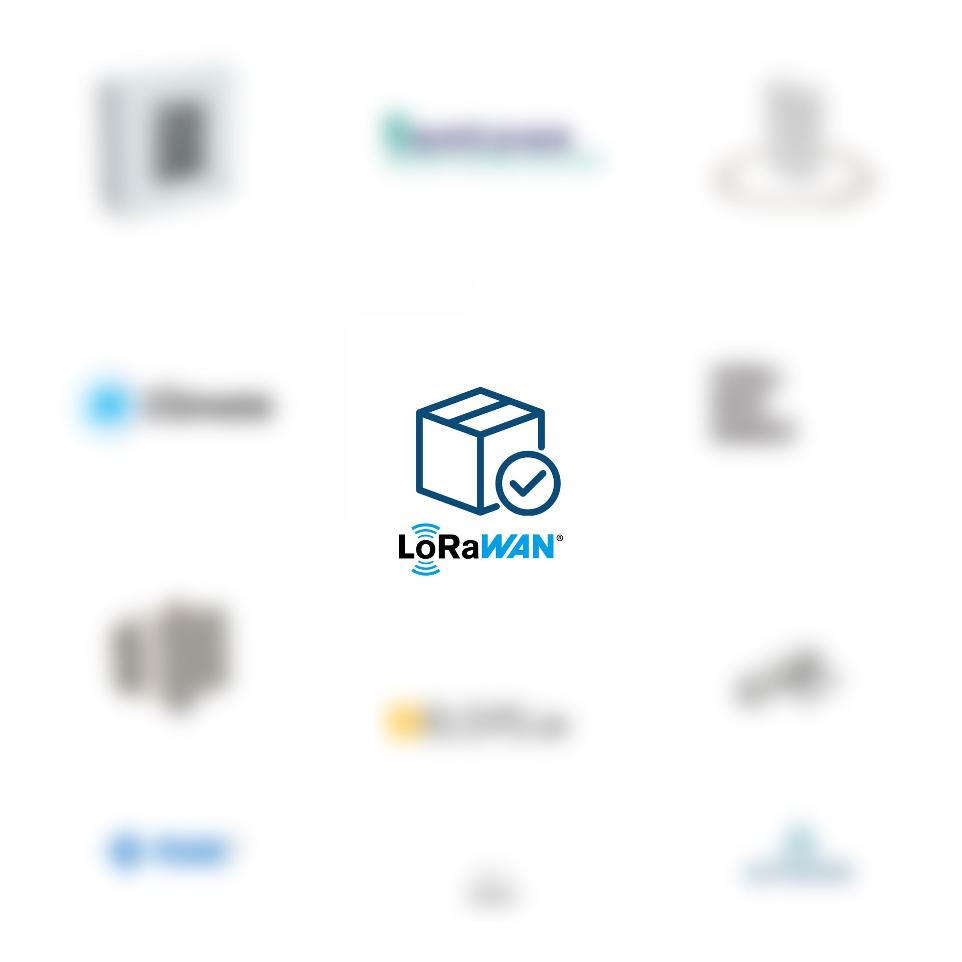 lorawan devices manufacturer lorawan devices manufacturer
