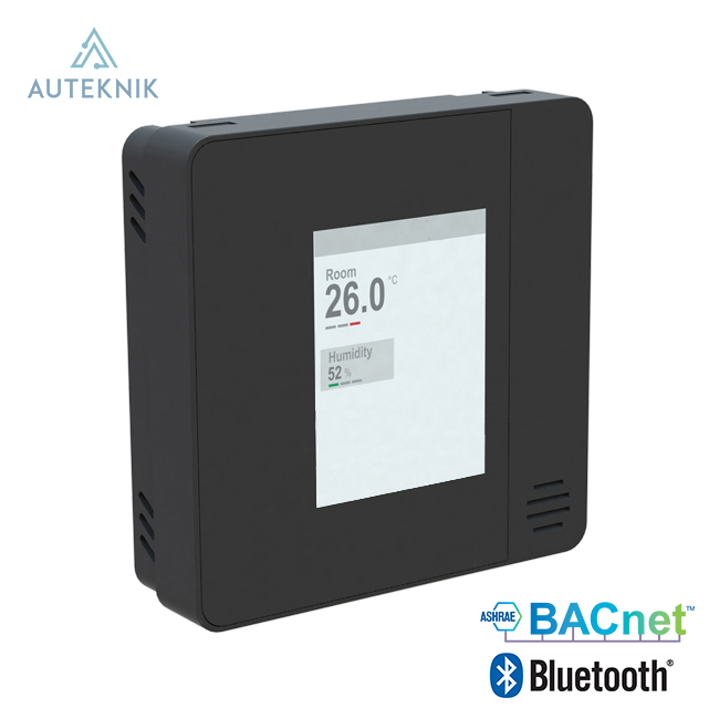 MER10-BAC-LCD-BLE-RL-B