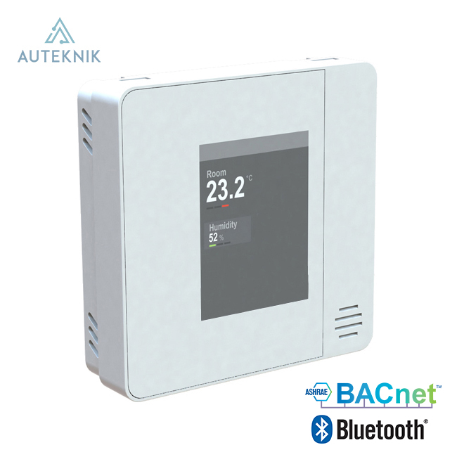 MER10-BAC-LCD-BLE-RL-W