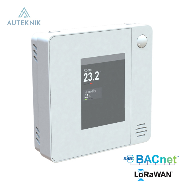 MER10-BAC-LCD-LRA-OE-RL-W