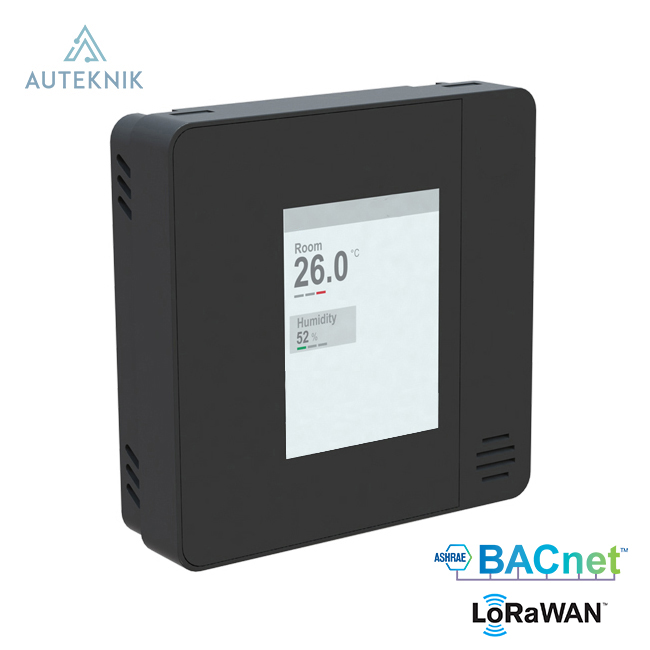 MER10-BAC-LCD-LRA-RL-B