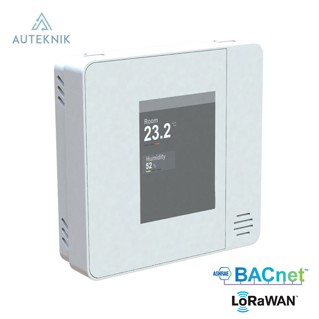 MER10-BAC-LCD-LRA-RL-W