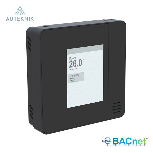MER10-BAC-LCD-RL-B