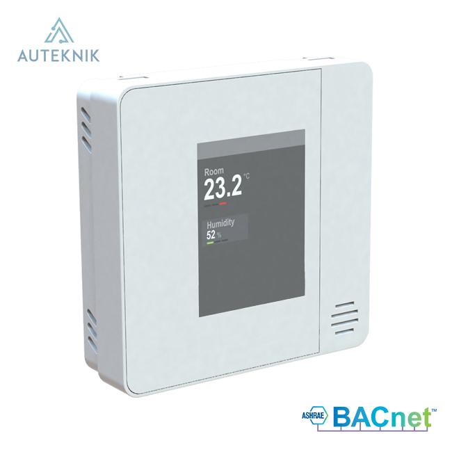 MER10-BAC-LCD-W