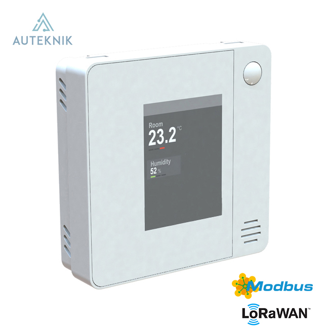 MER10-MOD-LCD-LRA-OE-RL-W