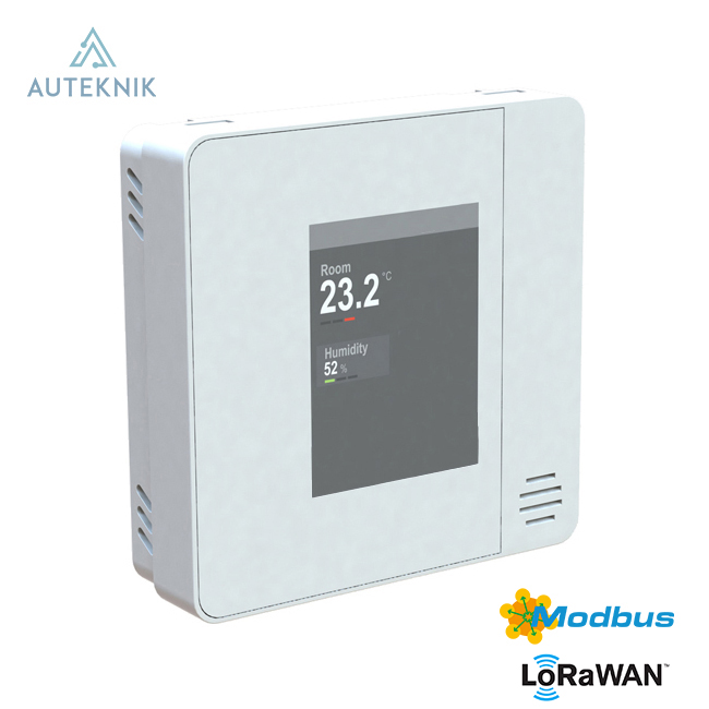 MER10-MOD-LCD-LRA-RL-W