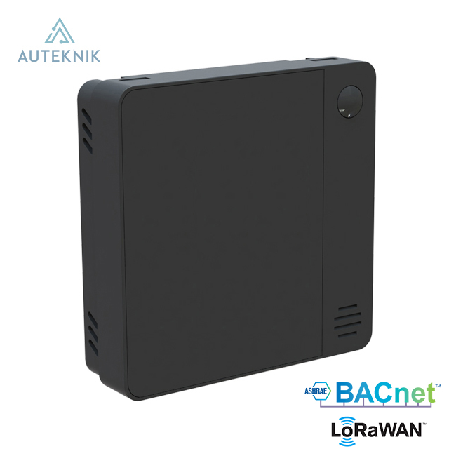 QCR10-BAC-LRA-RH-VOC-OE-RL-B
