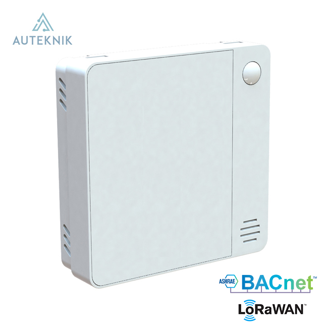 QCR10-BAC-LRA-RH-VOC-OE-W