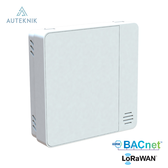 QCR10-BAC-LRA-RH-VOC-RL-W