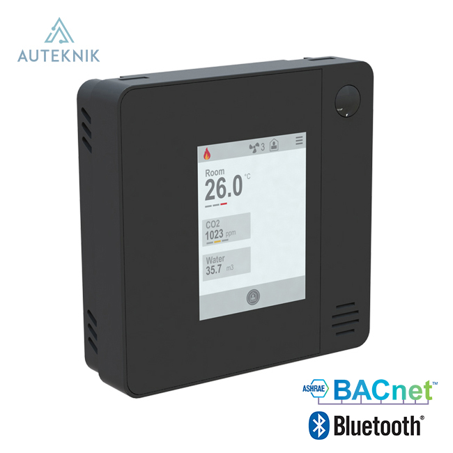 QCR10-BAC-TS-BLE-OE-RL-B