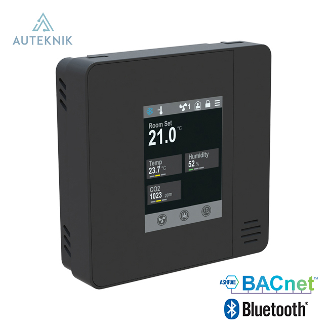QCR10-BAC-TS-BLE-RH-B