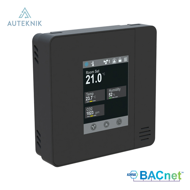 QCR10-BAC-TS-RH-RL-B