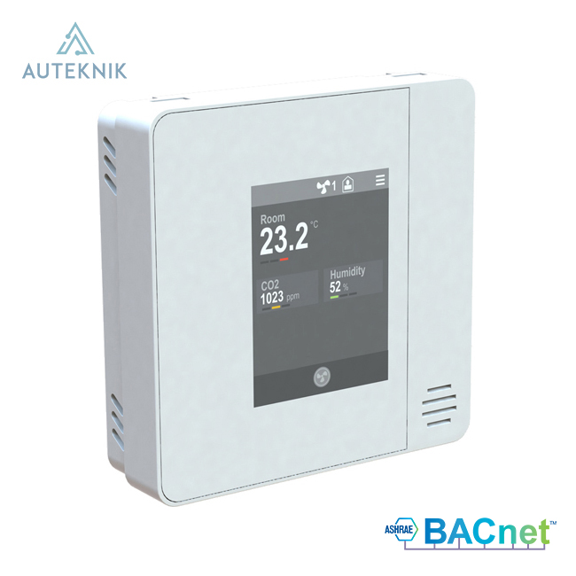 QCR10-BAC-TS-RH-RL-W