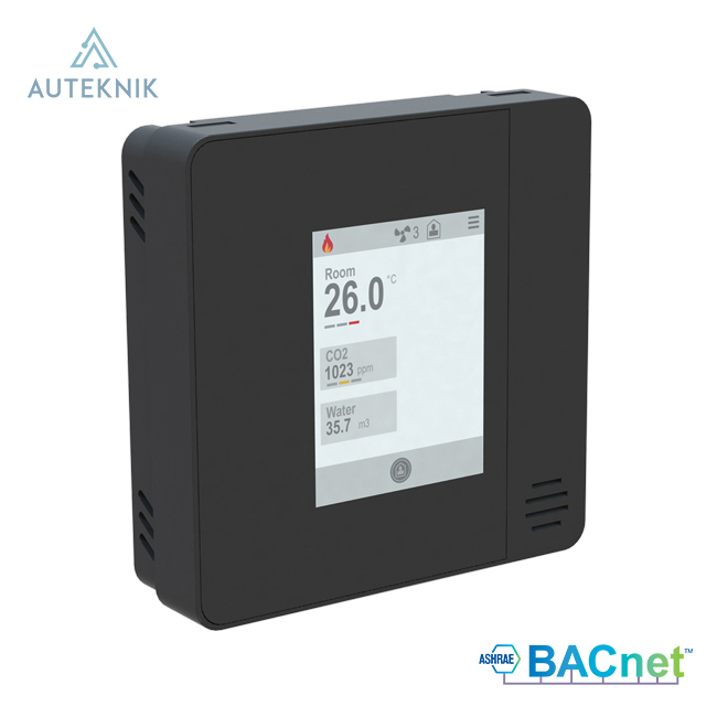 QCR10-BAC-TS-RL-B