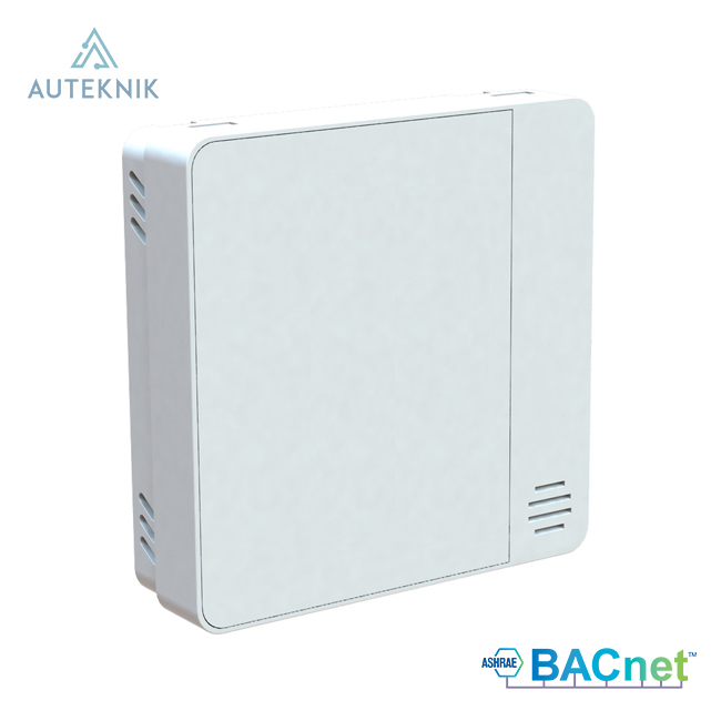 QCR10-BAC-W