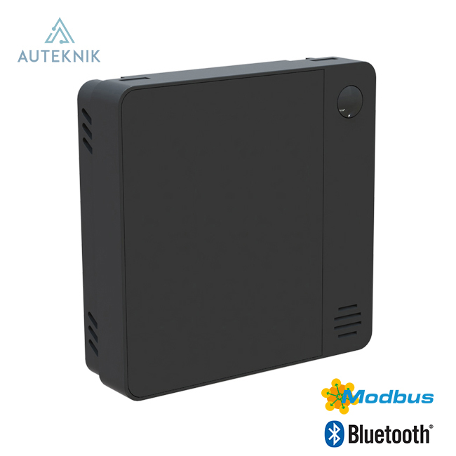 QCR10-MOD-BLE-OE-B
