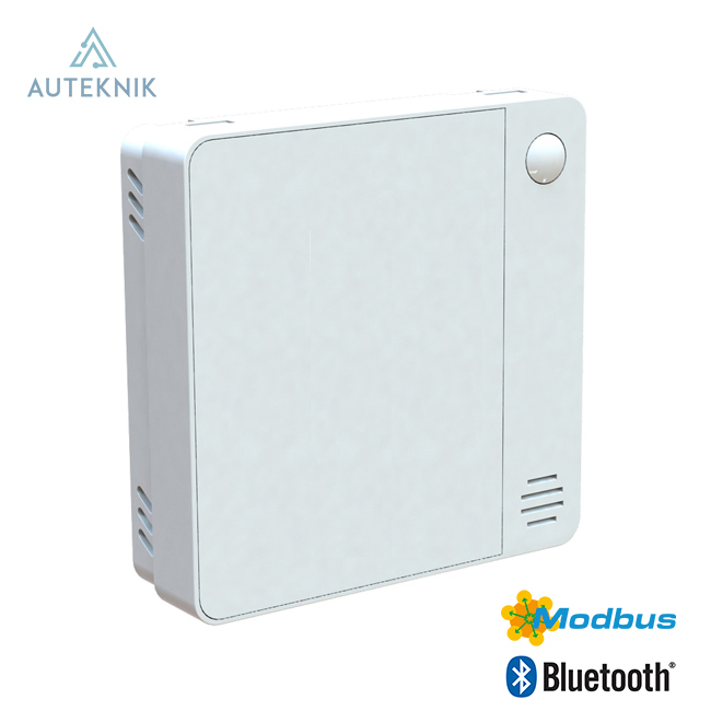 QCR10-MOD-BLE-RH-OE-W