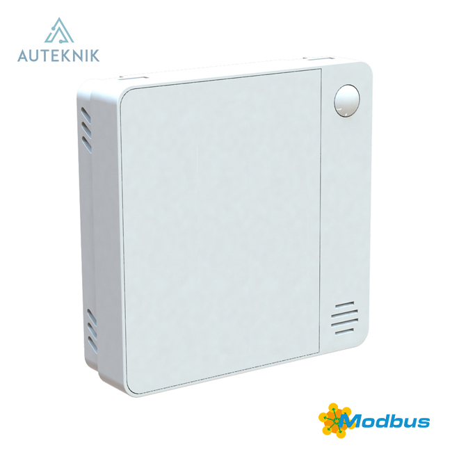 QCR10-MOD-OE-W