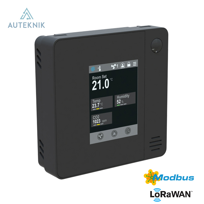 QCR10-MOD-TS-LRA-RH-OE-RL-B