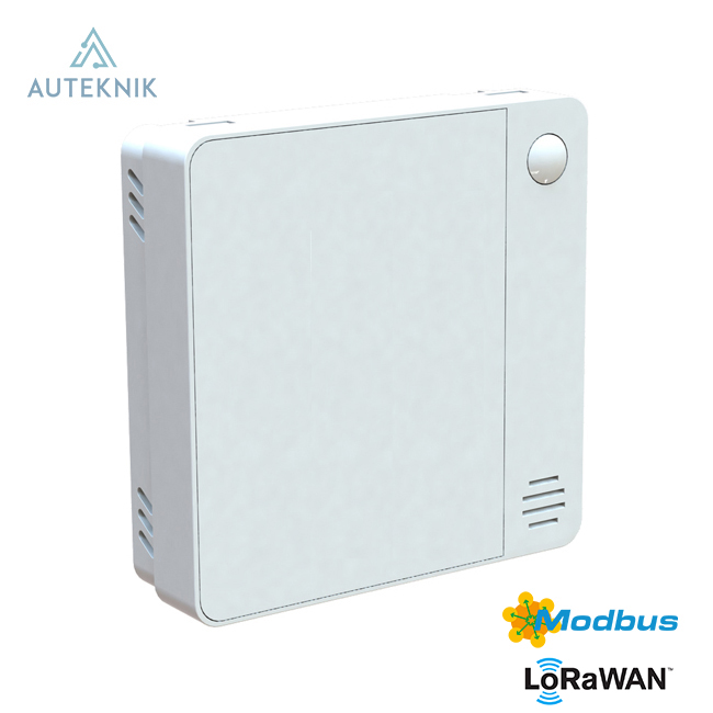 QCR11-MOD-LRA-RH-VOC-OE-W