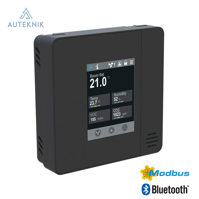 QCR11-MOD-TS-BLE-RH-VOC-B