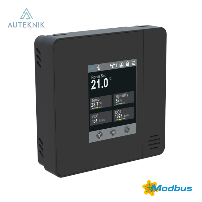 QCR11-MOD-TS-RH-VOC-B