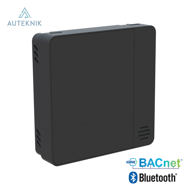 QER10-BAC-BLE-RH-VOC-RL-B