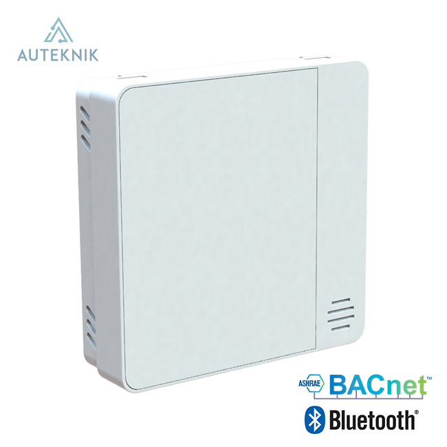 QER10-BAC-BLE-RH-VOC-RL-W