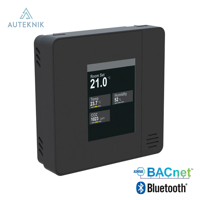 QER10-BAC-LCD-BLE-RH-RL-B