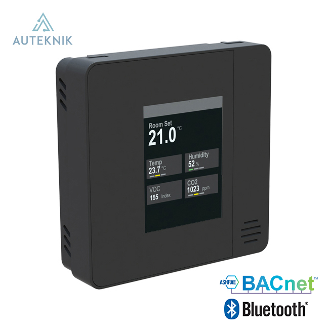 QER10-BAC-LCD-BLE-RH-VOC-RL-B