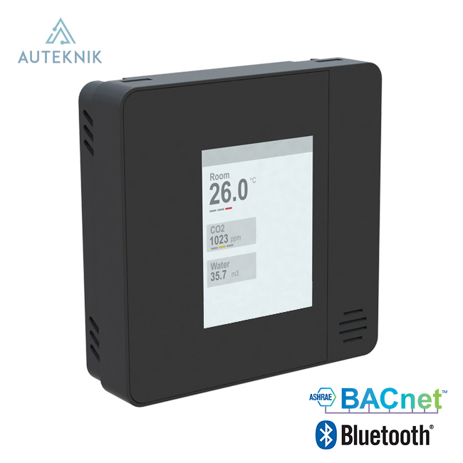 QER10-BAC-LCD-BLE-RL-B