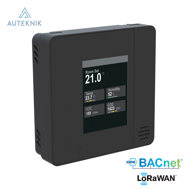 QER10-BAC-LCD-LRA-RH-VOC-RL-B