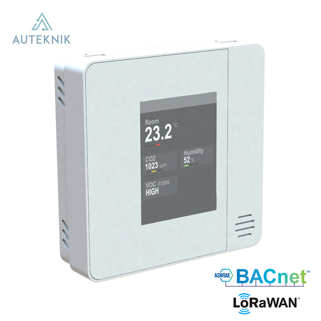 QER10-BAC-LCD-LRA-RH-VOC-RL-W